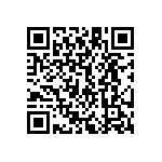 S-13A1A29-A6T1U3 QRCode