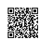 S-13A1A30-E6T1U3 QRCode