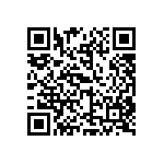 S-13A1A31-A6T1U3 QRCode