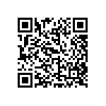 S-13A1A34-A6T1U3 QRCode