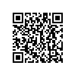 S-13A1A35-E6T1U3 QRCode