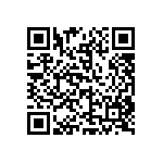 S-13A1B16-A6T1U3 QRCode