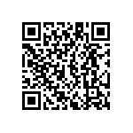 S-13A1B16-E6T1U3 QRCode