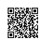 S-13A1B19-E6T1U3 QRCode