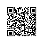 S-13A1B23-E6T1U3 QRCode