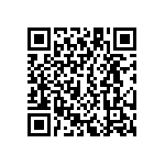 S-13A1B24-A6T1U3 QRCode