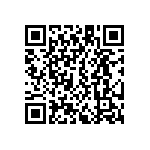 S-13A1B24-E6T1U3 QRCode