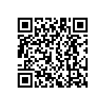 S-13A1B26-E6T1U3 QRCode
