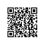 S-13A1B27-E6T1U3 QRCode