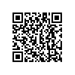 S-13A1B32-U5T1U3 QRCode