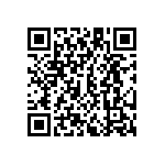 S-13A1B34-E6T1U3 QRCode