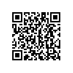 S-13A1C13-A6T1U3 QRCode