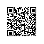 S-13A1C13-E6T1U3 QRCode