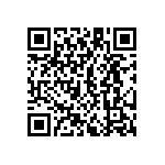 S-13A1C14-E6T1U3 QRCode