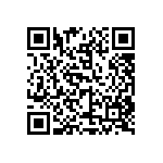 S-13A1C17-U5T1U3 QRCode