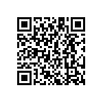 S-13A1C1A-U5T1U3 QRCode