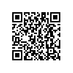 S-13A1C1J-U5T1U3 QRCode