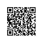 S-13A1C23-U5T1U3 QRCode