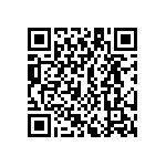 S-13A1C25-E6T1U3 QRCode