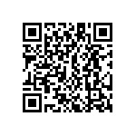 S-13A1C25-U5T1U3 QRCode