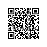 S-13A1C27-U5T1U3 QRCode