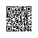 S-13A1C29-E6T1U3 QRCode