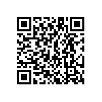 S-13A1C29-U5T1U3 QRCode