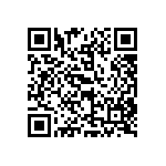 S-13A1C32-A6T1U3 QRCode