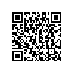 S-13A1C32-U5T1U3 QRCode