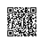 S-13A1C33-A6T1U3 QRCode