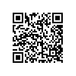 S-13A1D00-E6T1U3 QRCode