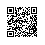 S-13A1D11-A6T1U3 QRCode