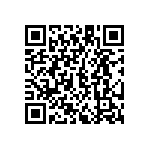 S-13A1D12-E6T1U3 QRCode