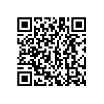 S-13A1D13-A6T1U3 QRCode