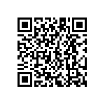 S-13A1D15-A6T1U3 QRCode