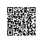 S-13A1D15-E6T1U3 QRCode