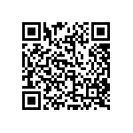 S-13A1D1J-A6T1U3 QRCode