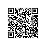 S-13A1D1J-E6T1U3 QRCode