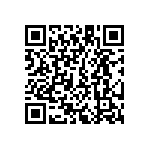 S-13A1D20-A6T1U3 QRCode