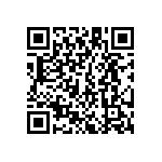 S-13A1D21-U5T1U3 QRCode