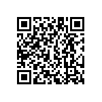 S-13A1D22-A6T1U3 QRCode