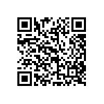 S-13A1D22-E6T1U3 QRCode