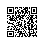 S-13A1D27-A6T1U3 QRCode