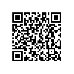 S-13A1D28-E6T1U3 QRCode