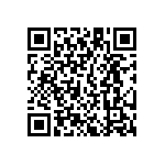 S-13A1D2J-U5T1U3 QRCode