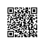 S-13A1E11-E6T1U3 QRCode