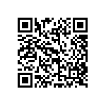 S-13A1E22-E6T1U3 QRCode