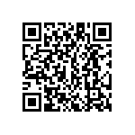 S-13A1E23-U5T1U3 QRCode