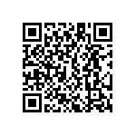 S-13A1E24-U5T1U3 QRCode