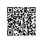 S-13A1E25-U5T1U3 QRCode